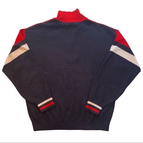 Used Urban Outfitters Men’s Sweater NWOT - Picture 5 of 5